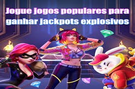 lvs788 Sportsbook
