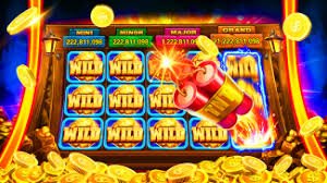 lvs788 Live Casino