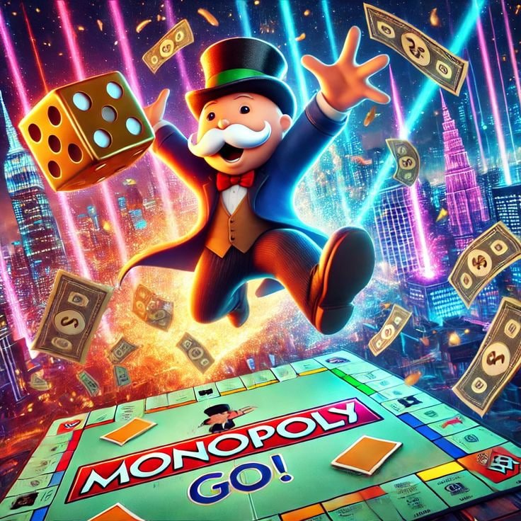 lvs788 Slot Online