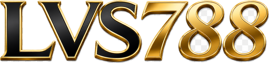 LVS788 Logo